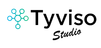 Tyviso Studio