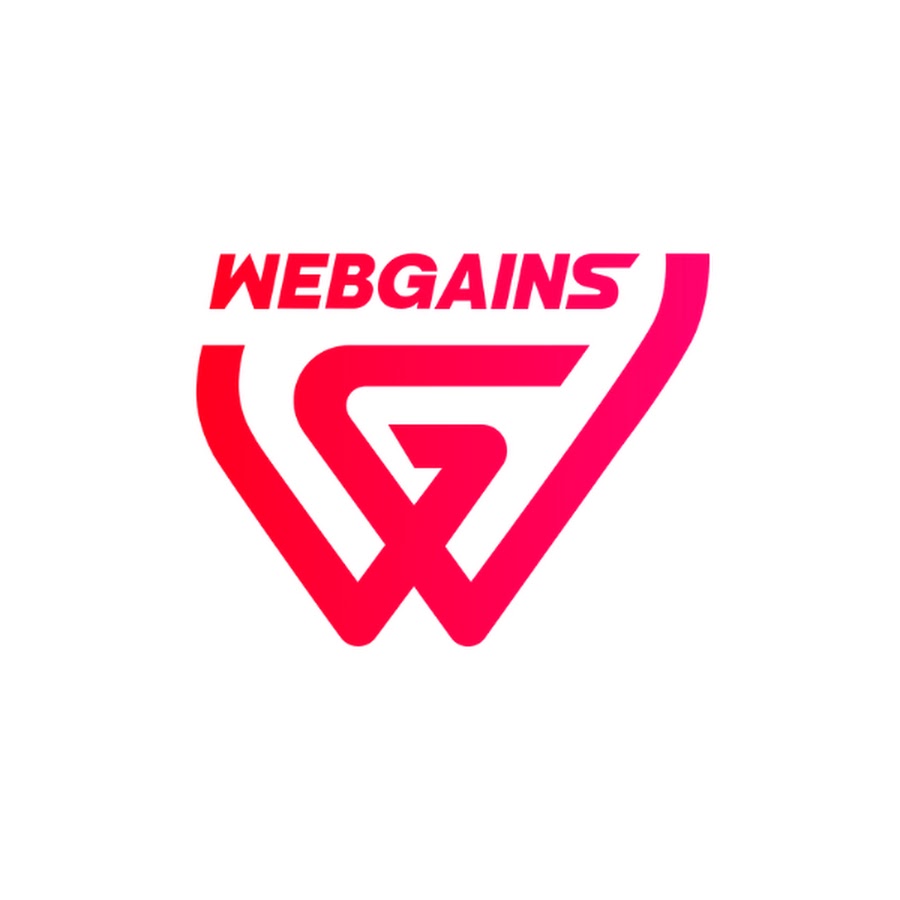 Webgains Partner