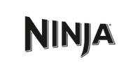 Ninja Logo