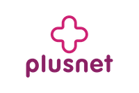 plusnet-1b025734b3e7cd298cfd69819682ab54