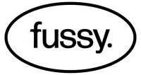 Fussy-1440x768