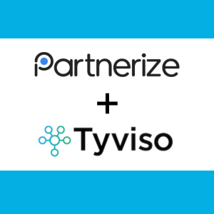 Partnerize and Tyviso