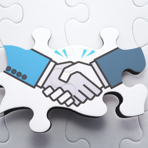 How to Launch a Successful Brand Partnerships Strategy