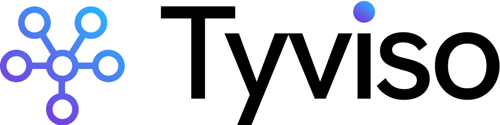 Primary Logo